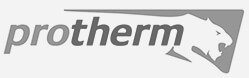 www.protherm.cz